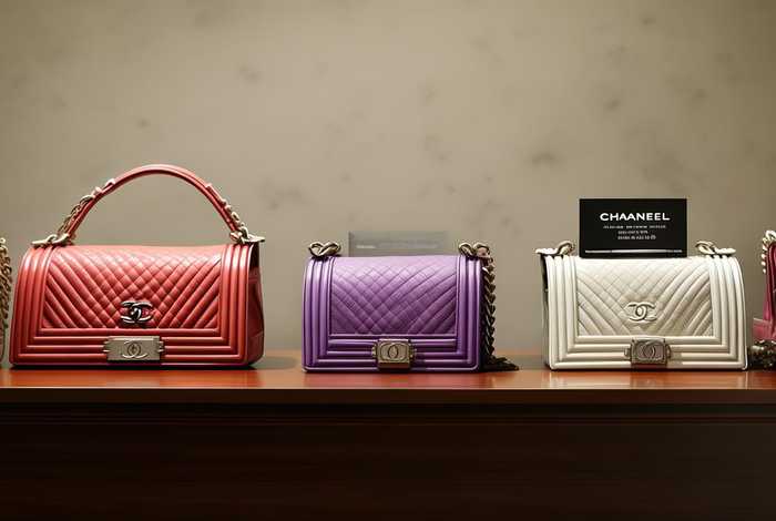 香奈儿包包大全图片及价格;香奈儿包包大全图片及价格表 香奈儿包包大全图片及价格;香奈儿包包大全图片及价格表