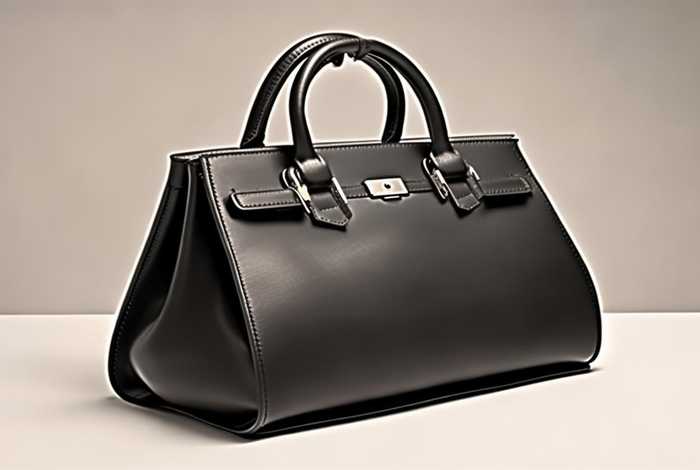 五千块钱左右的女包 - 五千左右的女士包性价比高