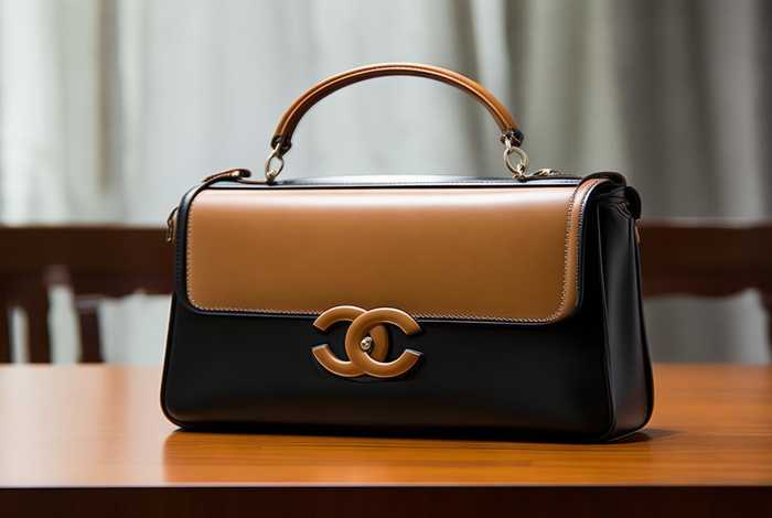 香奈儿经典款女包 香奈儿经典款女包尺寸