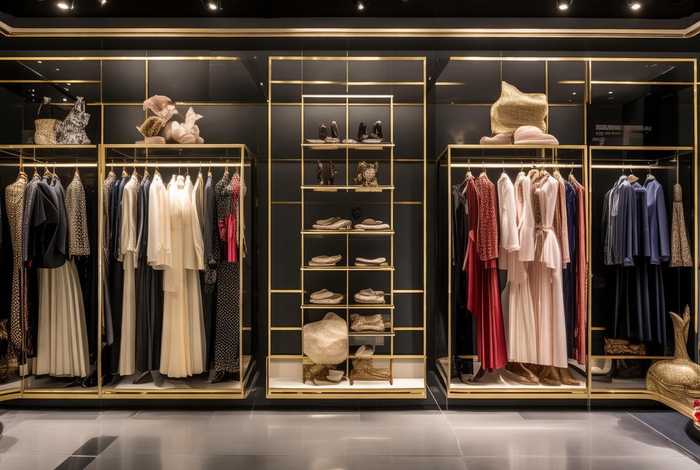 世界服装奢侈品牌大全 - 世界服装奢侈品牌大全有哪些 世界服装奢侈品牌大全 - 世界服装奢侈品牌大全有哪些