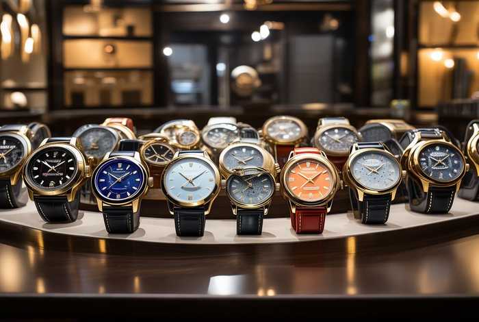 一线奢侈品牌排行榜手表;一线奢侈品牌排行榜手表有哪些 一线奢侈品牌排行榜手表;一线奢侈品牌排行榜手表有哪些