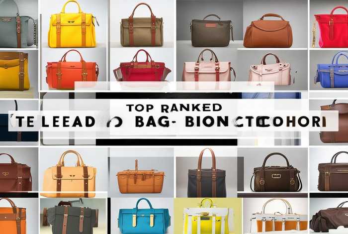休闲包品牌大全(休闲包品牌大全排名) 休闲包品牌大全(休闲包品牌大全排名)