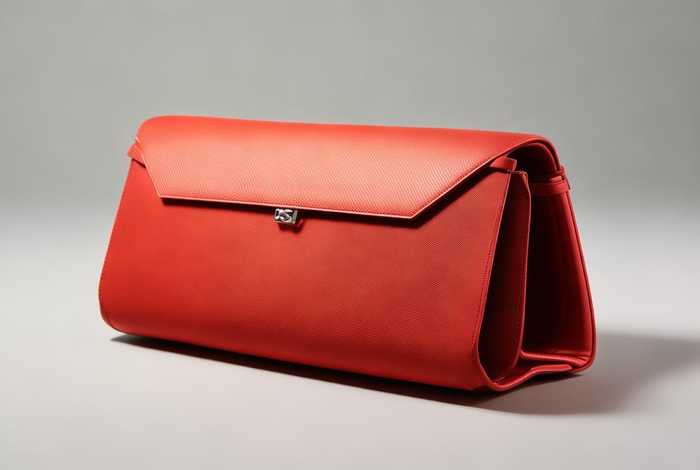 香奈儿包包新款2024，香奈儿包包新款2024布料图片