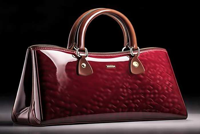 新款奢侈品包包图片欣赏（新款奢侈品包包图片欣赏价格）