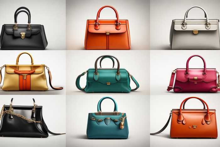 最新款大牌包包排行榜前十名；最新款大牌包包排行榜前十名图片