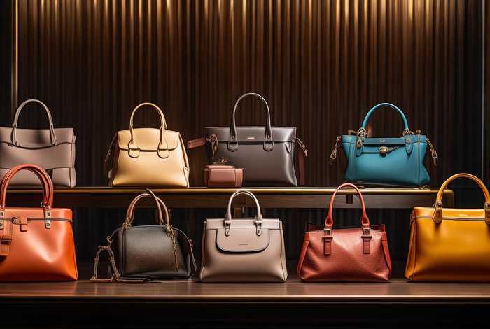 中高端包包品牌排行榜前十 中高端包包品牌排行榜前十名 中高端包包品牌排行榜前十 中高端包包品牌排行榜前十名