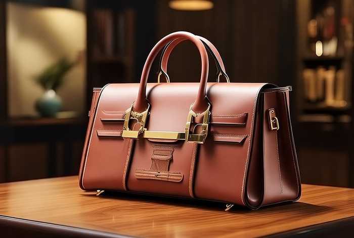 一千多的包贵吗，一千多的包算贵吗