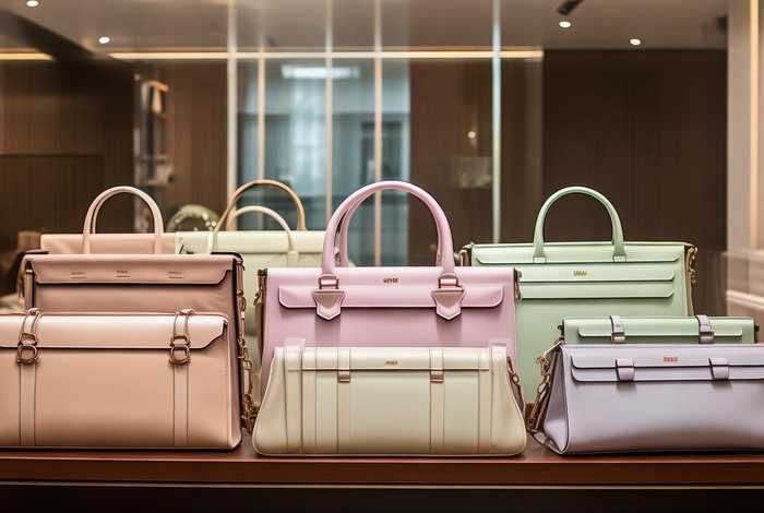 十大入门级女包轻奢品牌、十大入门级女包轻奢品牌有哪些 十大入门级女包轻奢品牌、十大入门级女包轻奢品牌有哪些