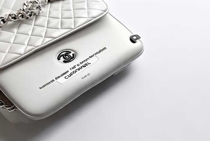 香奈儿包包正品查询系统在哪，香奈儿包包正品查询系统在哪里