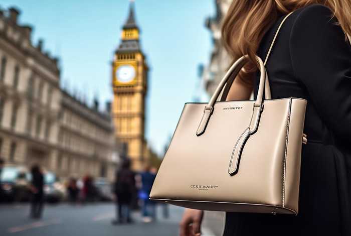 英国有什么知名品牌的包；英国有什么知名品牌的包包