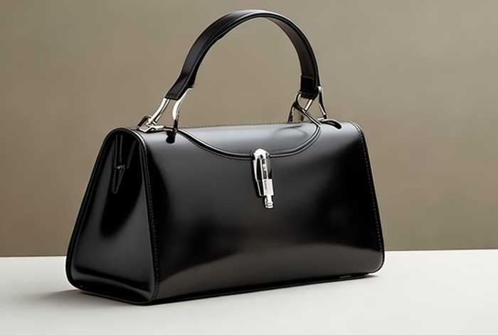 最受年轻女生喜欢的包包款式，最受年轻女生喜欢的包包款式图片