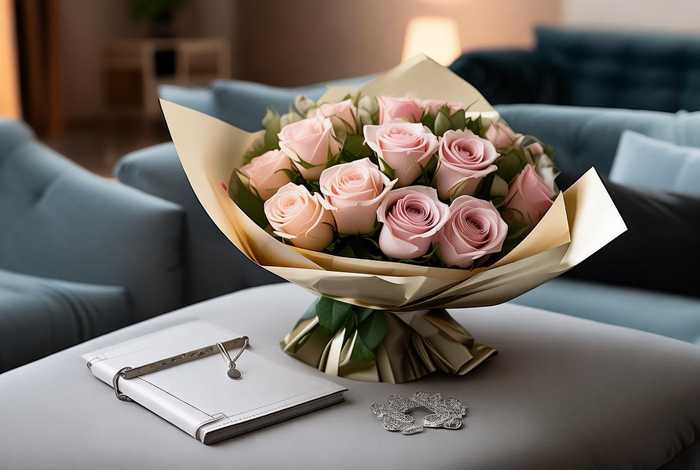 一千左右的轻奢礼物送新婚闺蜜 一千左右的轻奢礼物送新婚闺蜜可以吗