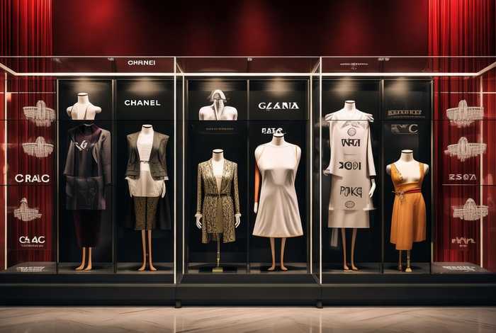 世界服装奢侈品牌有哪些 世界服装奢侈品牌有哪些名字 世界服装奢侈品牌有哪些 世界服装奢侈品牌有哪些名字