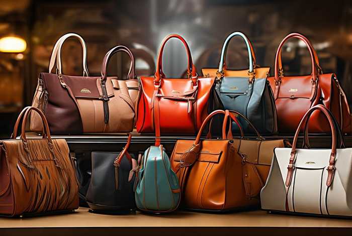 质量好的包包品牌 质量好的包包品牌有哪些 质量好的包包品牌 质量好的包包品牌有哪些