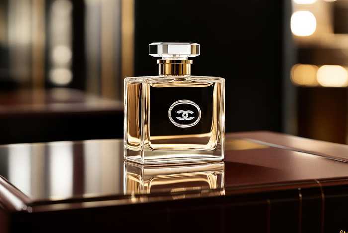 香奈儿2025价格表，香奈儿香水2025价目表