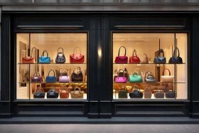 奢侈品女包哪里买、奢侈品女包哪里买便宜