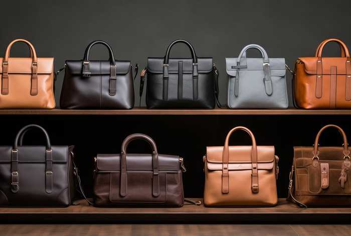 十大小众轻奢品牌包包500以内男包、十大小众轻奢品牌包包500以内男包有哪些