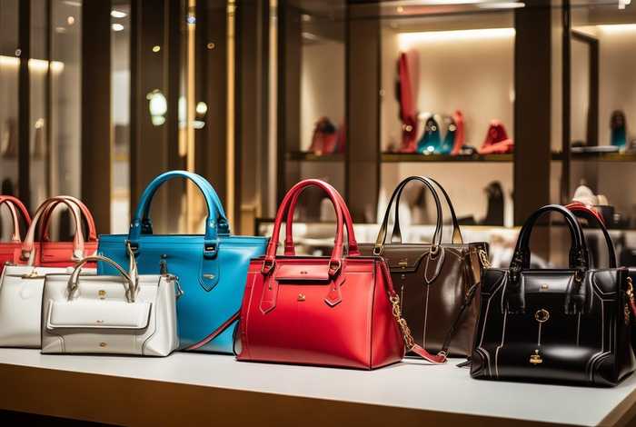 意大利奢侈品包包品牌大全 - 意大利奢侈品包包品牌大全及价格