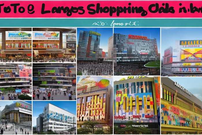 中国十大商场销售额排名;中国十大商场销售额排名榜 中国十大商场销售额排名;中国十大商场销售额排名榜