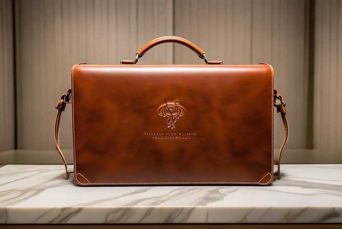 意大利原装进口名牌男包；意大利原装进口名牌男包有哪些