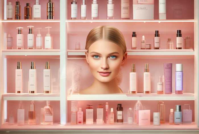 中国公认最好用的10大护肤品 欧诗漫(国产十大护肤品排行榜欧莱雅与欧诗漫对比) 中国公认最好用的10大护肤品 欧诗漫(国产十大护肤品排行榜欧莱雅与欧诗漫对比)