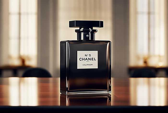 香奈儿香水价格一览表邂逅 - 香奈儿邂逅香水官网价格表