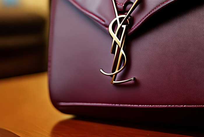 圣罗兰女包奢侈正品 - 圣罗兰女包奢侈正品图片