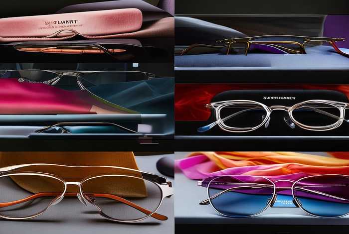 圣罗兰官网中国官方网站眼镜 圣罗兰眼镜官网 价格表