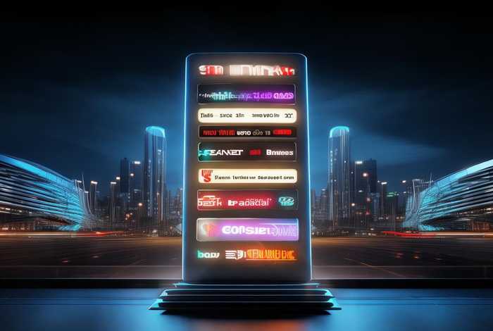 正时皮带品牌排行榜前十名，正时皮带世界品牌排行