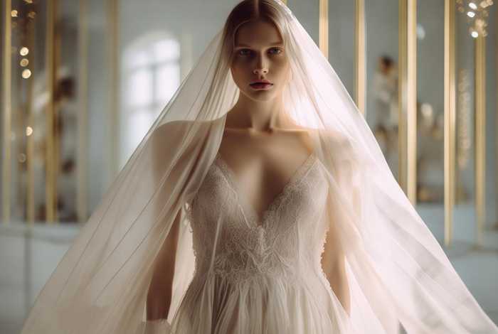 小众轻奢品牌衣服（小众轻奢品牌衣服有哪些）