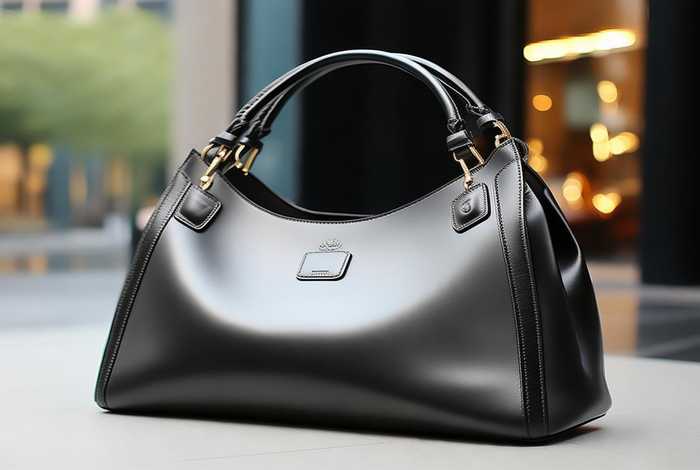 一千元左右的轻奢女包全斜挎了是真的吗，一千左右的轻奢女包品牌