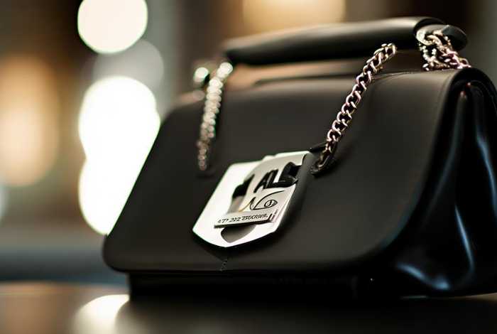 香奈儿包包官网图片价格；香奈儿包包官网图片价格表