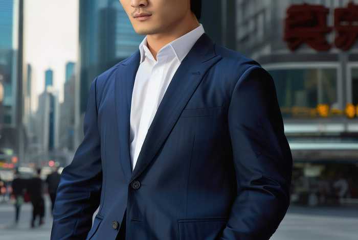 中国一线男装10大品牌杉杉；中国一线男装10大品牌杉杉衣服