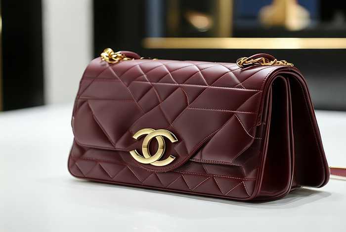 香奈儿 官网 包包、香奈儿官网包包日本官网 香奈儿 官网 包包、香奈儿官网包包日本官网