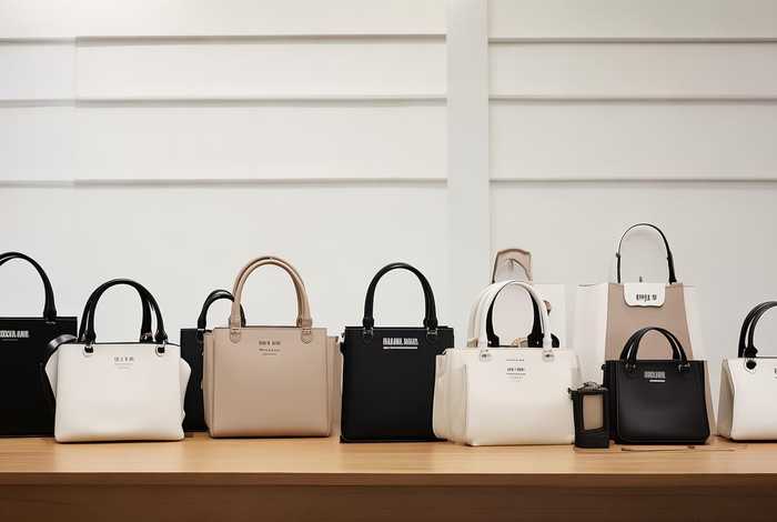 四个字的品牌包有哪些，四个字的品牌包有哪些牌子