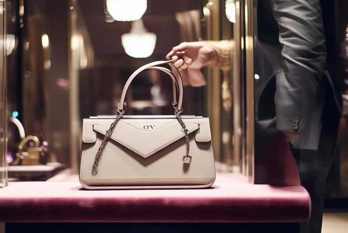 送女朋友包包什么价位合适;送女朋友包包什么牌子合适 送女朋友包包什么价位合适;送女朋友包包什么牌子合适