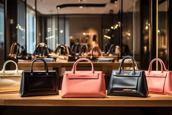 中低端奢侈品包包品牌 - 中低端奢侈品包包品牌排行榜 中低端奢侈品包包品牌 - 中低端奢侈品包包品牌排行榜