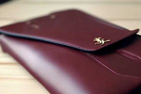 圣罗兰包二手出售、圣罗兰包包二手回收