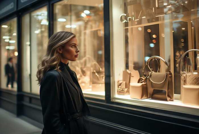 香奈儿官网为什么不能直接购买包、香奈儿官网为什么不能直接购买包呢