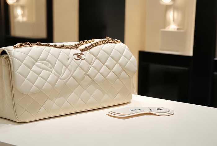 香奈儿2020经典包包;香奈儿2020经典包包多少钱 香奈儿2020经典包包;香奈儿2020经典包包多少钱