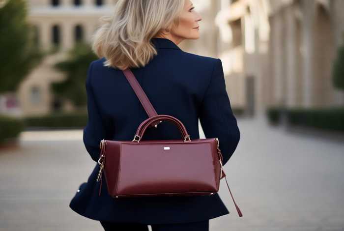 适合40岁女人包包颜色 适合40岁女人包包颜色搭配 适合40岁女人包包颜色 适合40岁女人包包颜色搭配