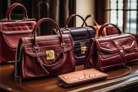 值得购买的大牌经典款包包 值得购买的大牌经典款包包有哪些