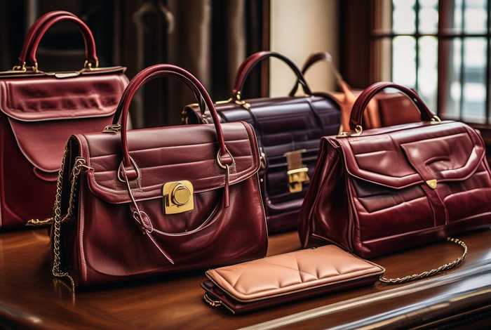 值得购买的大牌经典款包包 值得购买的大牌经典款包包有哪些 值得购买的大牌经典款包包 值得购买的大牌经典款包包有哪些