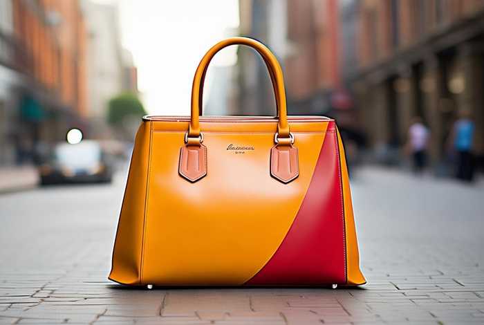 学生大牌女包包推荐 学生大牌女包包推荐哪款