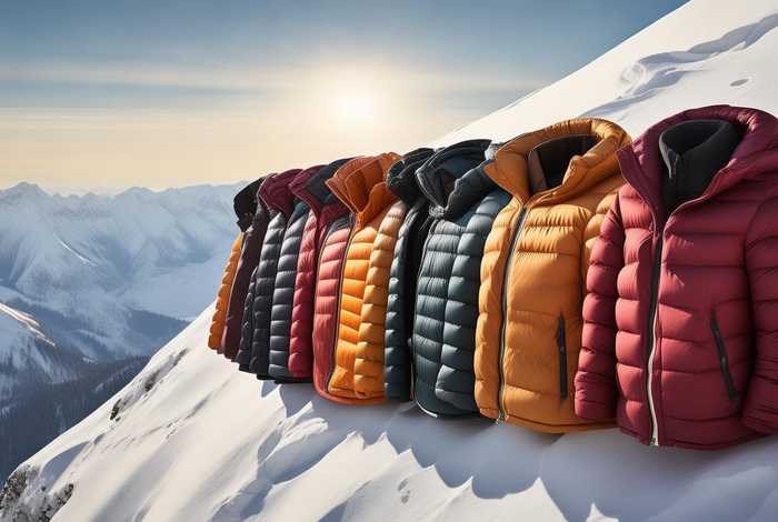 世界十大顶级羽绒服品牌排行榜、世界十大顶级羽绒服品牌排行榜图片 世界十大顶级羽绒服品牌排行榜、世界十大顶级羽绒服品牌排行榜图片