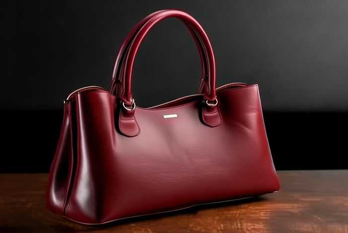 适合给女朋友买的包包牌子 - 适合给女朋友买的包包牌子有哪些