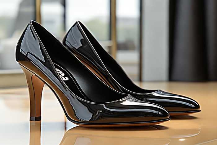 香奈儿官方网站鞋子、香奈儿官方网站鞋子是正品吗