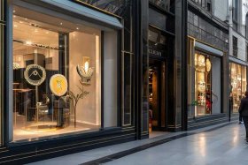 奢侈品一线品牌排名，奢侈品一线品牌排名榜