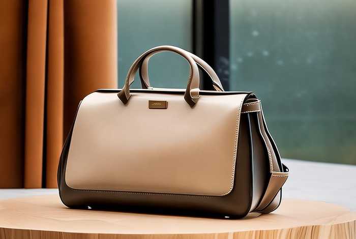 一万五左右的包包推荐哪款；一万五左右的包包推荐哪款男士