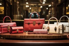 十大奢侈品女包图片大全（十大奢侈品女包图片大全及价格）